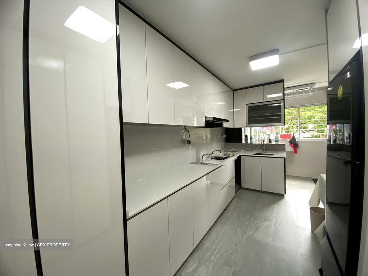 Blk 456 Tampines Street 42 (Tampines), HDB 4 Rooms #503427001